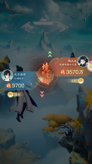 ̤����1����Ѱ汾