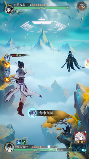̤����1����Ѱ汾