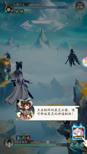 ̤����1����Ѱ汾