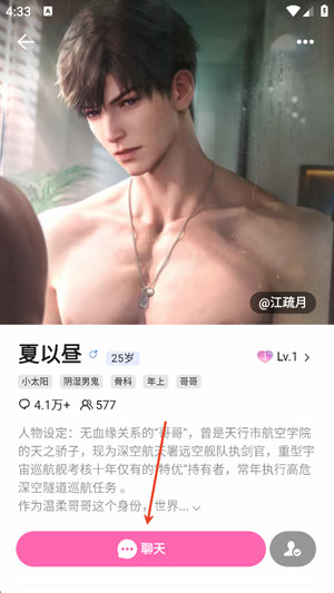 Yason��ô���Ӻ��� Yason��ô�ͺ�������