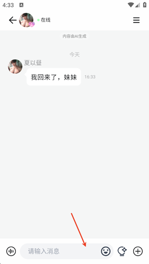 Yason��ô���Ӻ��� Yason��ô�ͺ�������