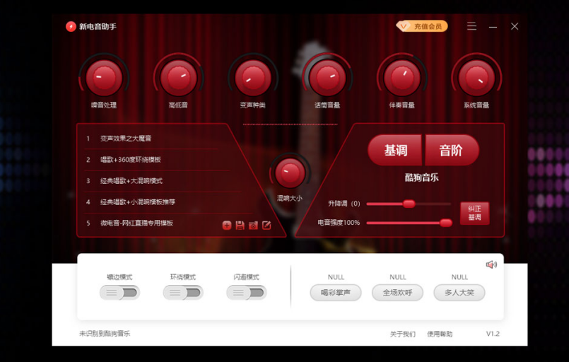 �µ�������pc��