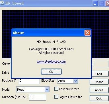 HD Speed���԰�