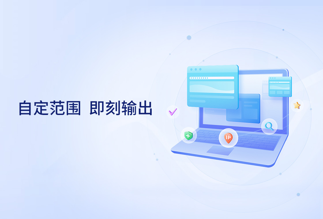 ��ʯPDF�༭��pc��