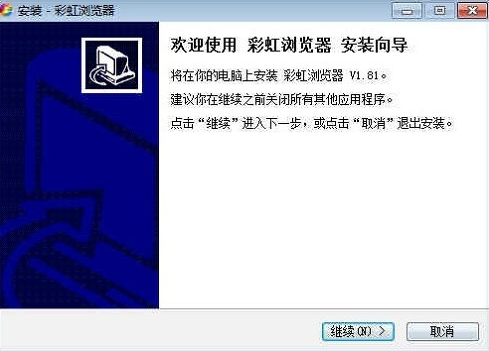 �ʺ������pc��