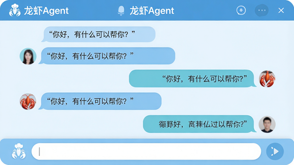 ��ϺAgent�ٷ�����