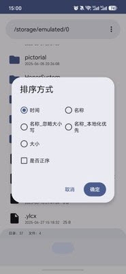 RT��������Ѱ�
