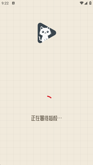 komistore�ٷ���