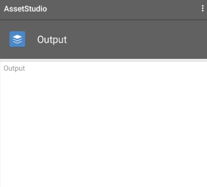 AssetStudio��׿��app