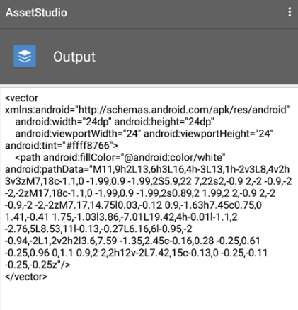 AssetStudio��׿��app