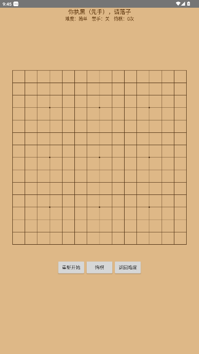 ai�������������°�