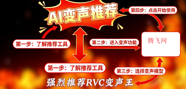 RVC������(��Ѱ�)