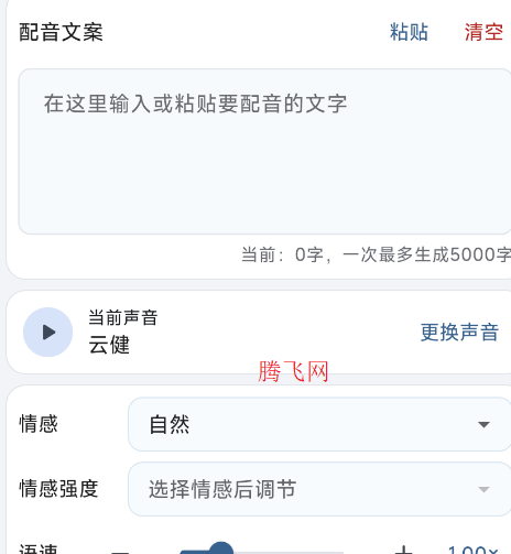 HelpU������ٷ���