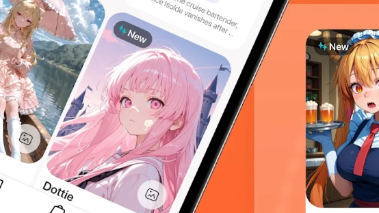 MelonAI���°汾