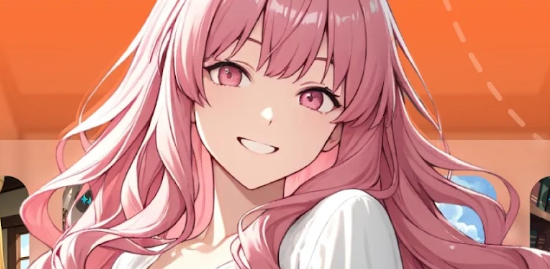 MelonAI���°汾