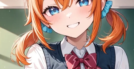MelonAI���°汾