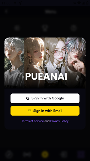 PueanAI��׿��
