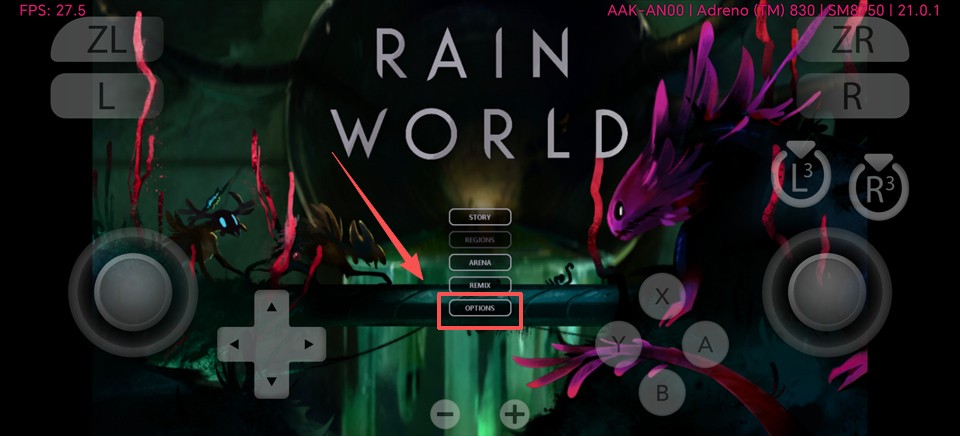 ���������������ֲ��(RWDownpour)