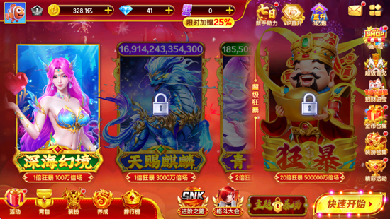 �ֺ貶�㸣����