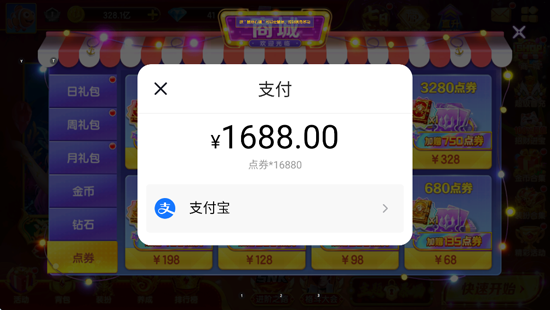 �ֺ貶�㸣����