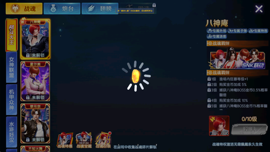 �ֺ貶�㸣����