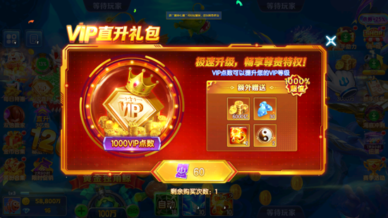 �ֺ貶�㸣����