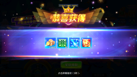 �ֺ貶�㸣����