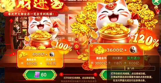 �ֺ貶�㸣����