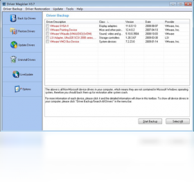 Driver Magician������ħ��ʦ��pc��