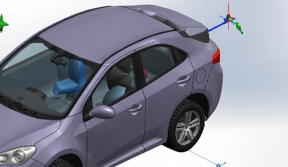 3D���㿴ͼFor Solidworks���԰�