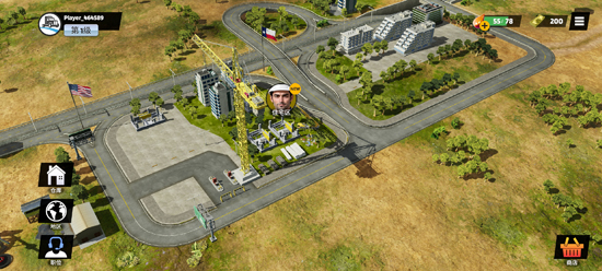 ��·Ӣ�ۿ��������ٷ���(Highway Heroes)