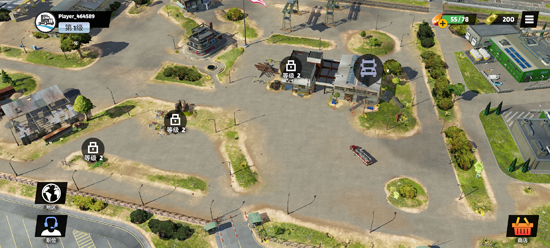 ��·Ӣ�ۿ��������ٷ���(Highway Heroes)