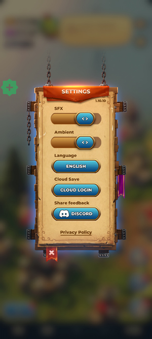 ��ʯ�������˲ɿ�Ӫ�����ò˵���(Orecraft)
