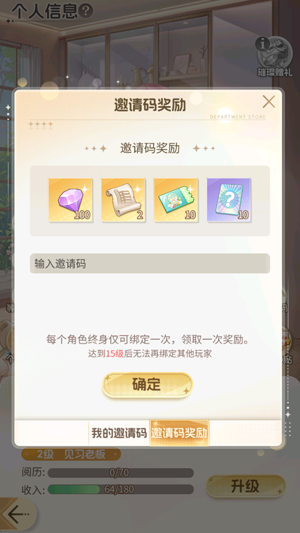 ʱ�аٻ��ǹٷ�