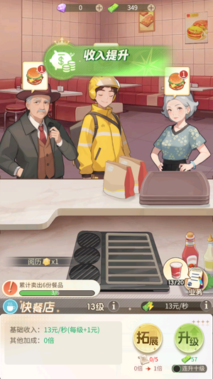 ʱ�аٻ��ǹٷ�