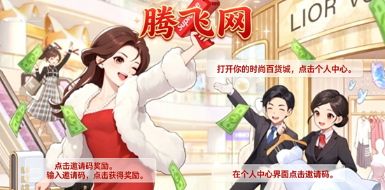 ʱ�аٻ��ǹٷ�