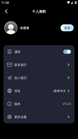 MusicLab�������°�