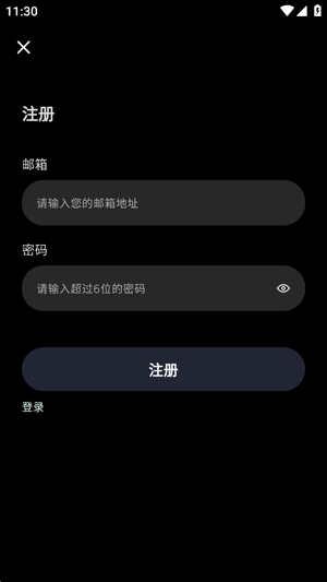 MusicLab�������°�