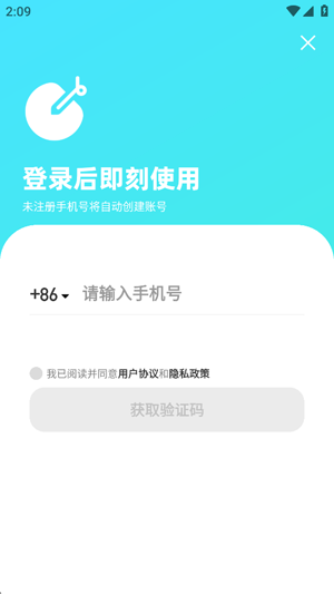 Ҭ�����������°�