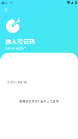 Ҭ�����������°�