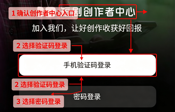�̾紴�������Ĺٷ���