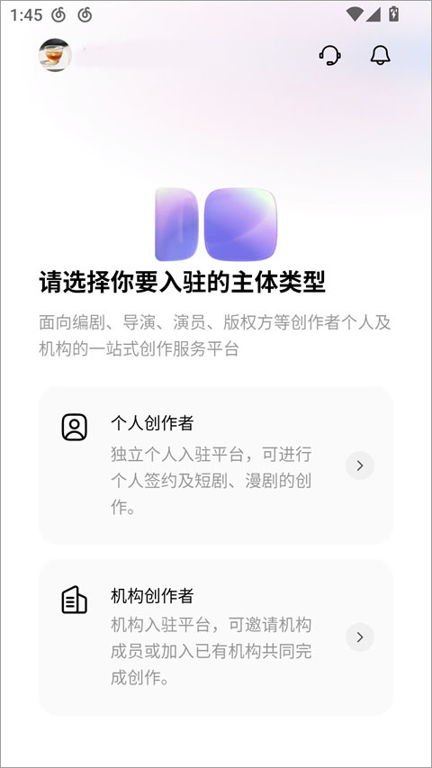 �̾紴�������Ĺٷ���