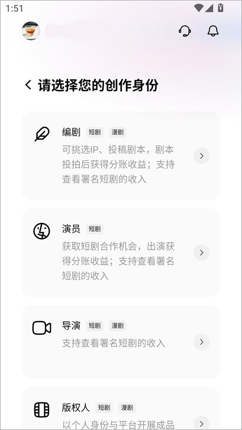 �̾紴�������Ĺٷ���
