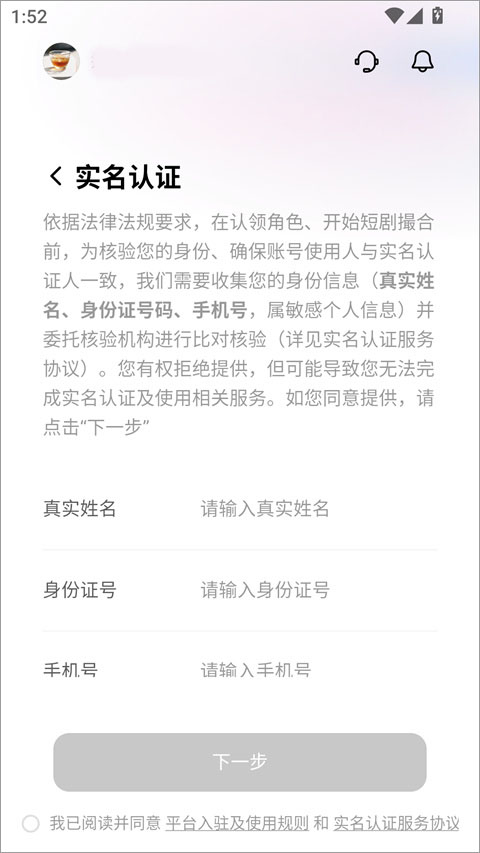 �̾紴�������Ĺٷ���