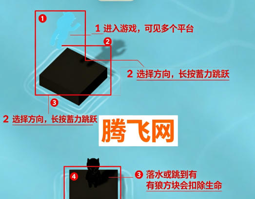 牛来火山哥哥游戏 牛来火山哥哥游戏