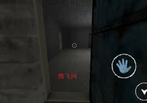波比的游戏时间医院手机版游戏PlayTime Hospital 波比的游戏时间医院手机版游戏PlayTime Hospital