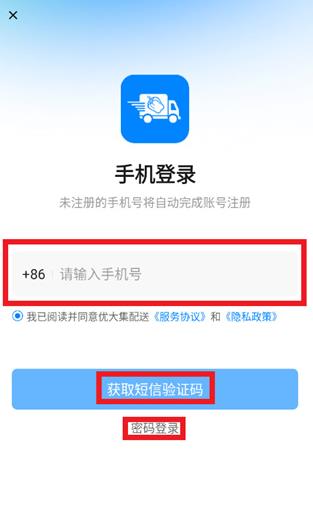 �Ŵ�����