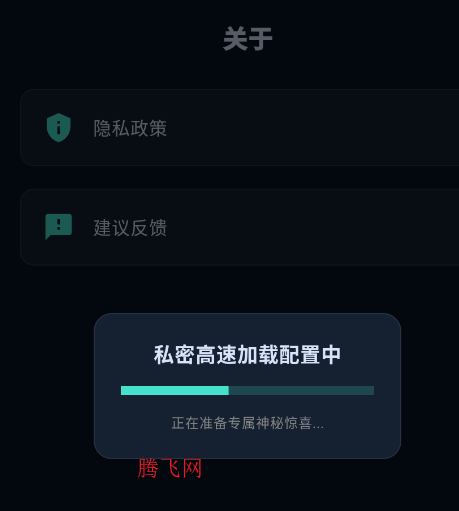 ˽����������ֻ���
