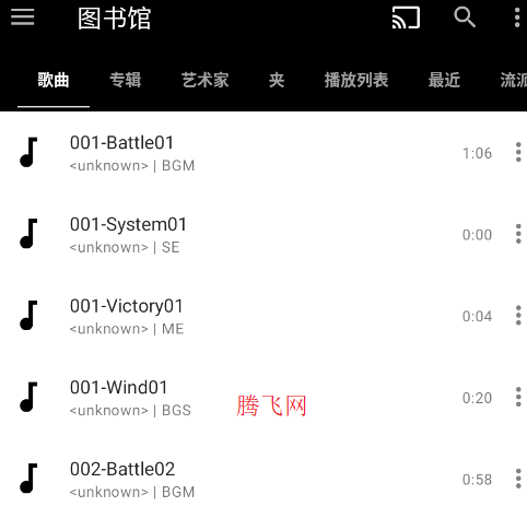 DNPlayer���ز�����app�ٷ���