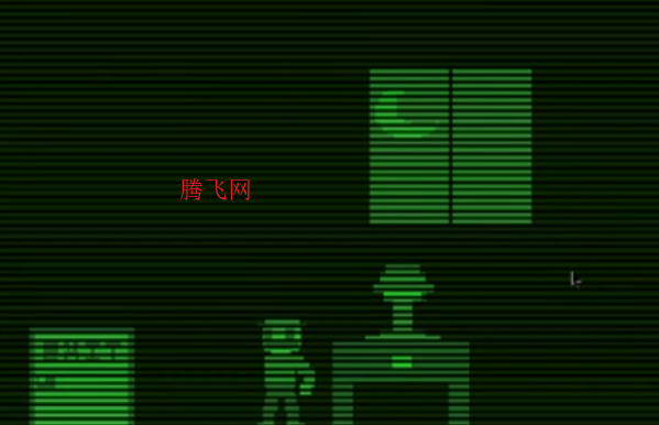 重返弗莱迪餐厅3安卓版The Return to Freddys 3 重返弗莱迪餐厅3安卓版The Return to Freddys 3